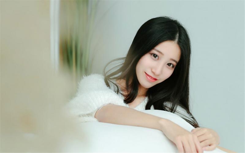 （乡村行·看振兴）高校百人乡村行 在浙江磐安尚湖收获盲盒式惊喜