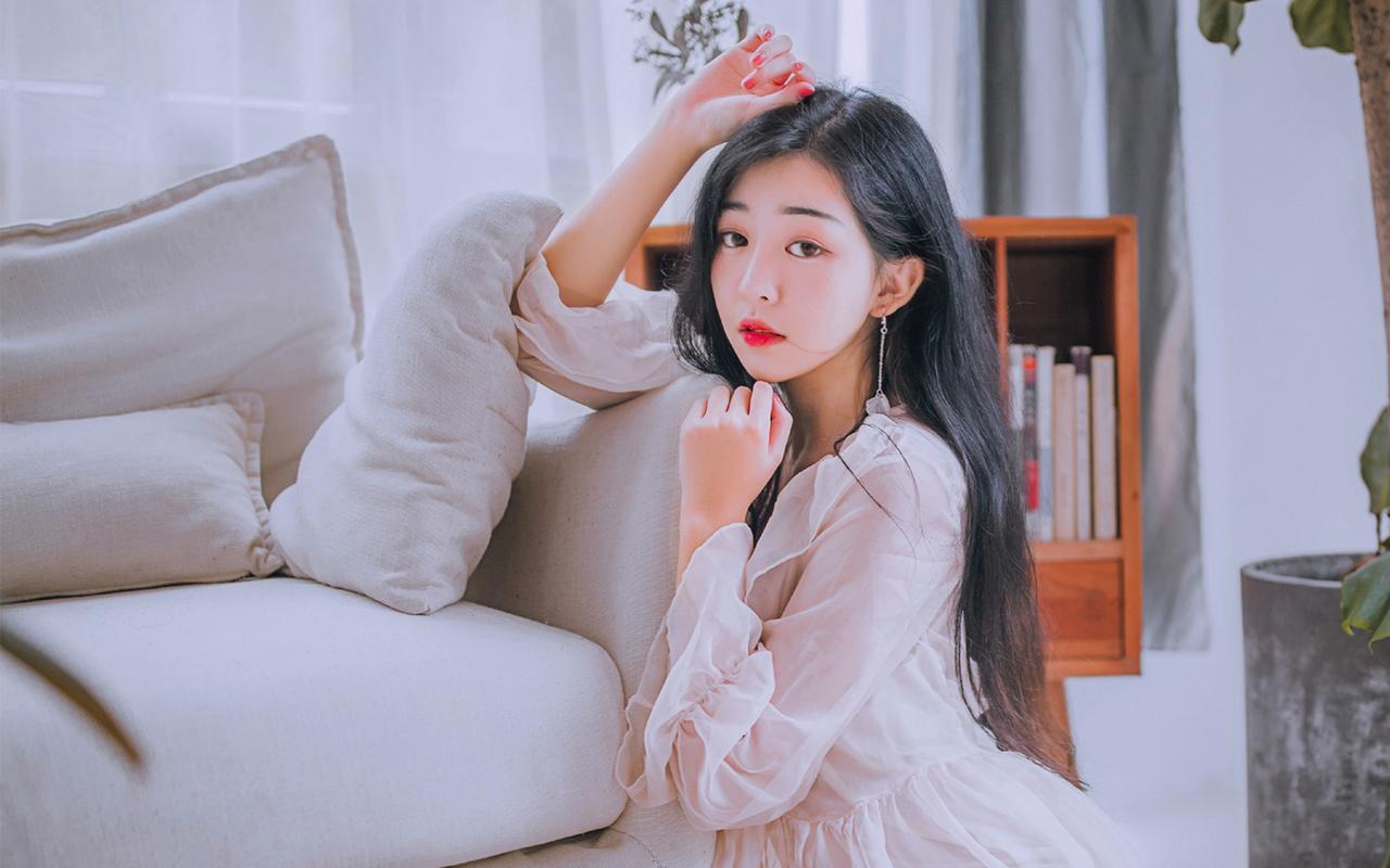 国务院安委办部署开展黑加油点“大扫除”专项整治行动