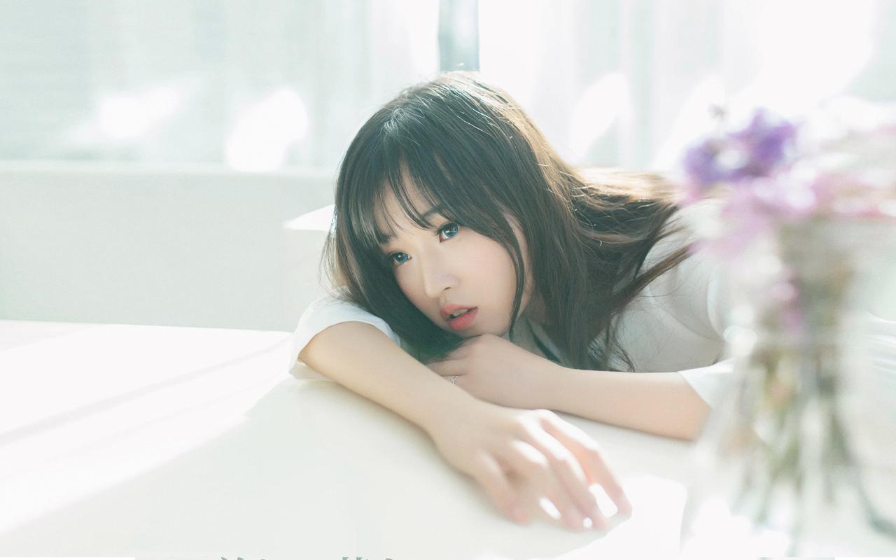 久久精品成人影院-亚洲国产精品久久久久婷婷老年-泷泽萝拉高清一区二区三区-国产av中文字幕第一页-中文字幕人妻少妇引诱隔壁-欧美性插爱视频免费看看的-久久精品亚洲天堂-国产成人激情视频免费网站|国台办：民进党当局抹黑攻击“一国两制”，阻挠港台民间交流不会得逞